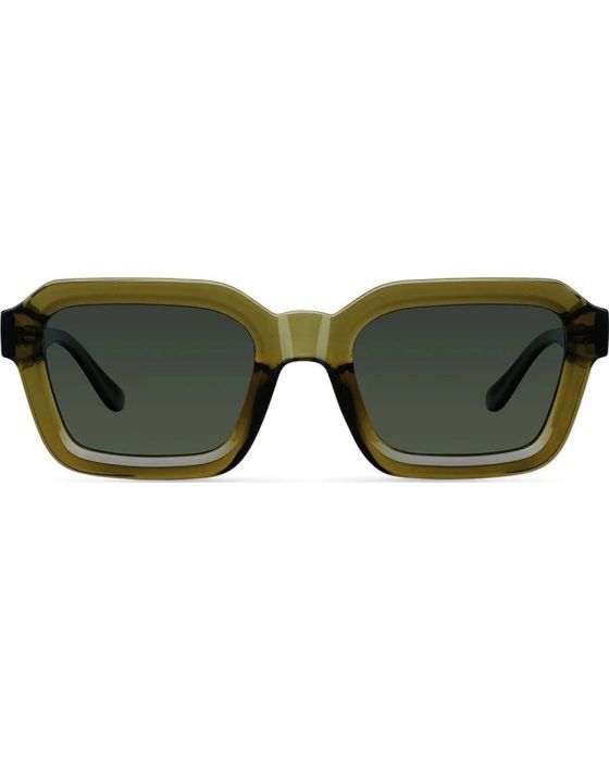 Meller Nayah Moss Olive NAY-MOSSOLI