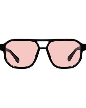 Meller Seba Black Peach SE-TUTPEACH