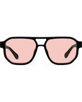 Meller Seba Black Peach SE-TUTPEACH