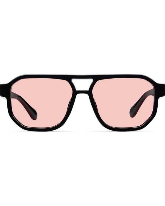 Meller Seba Black Peach SE-TUTPEACH