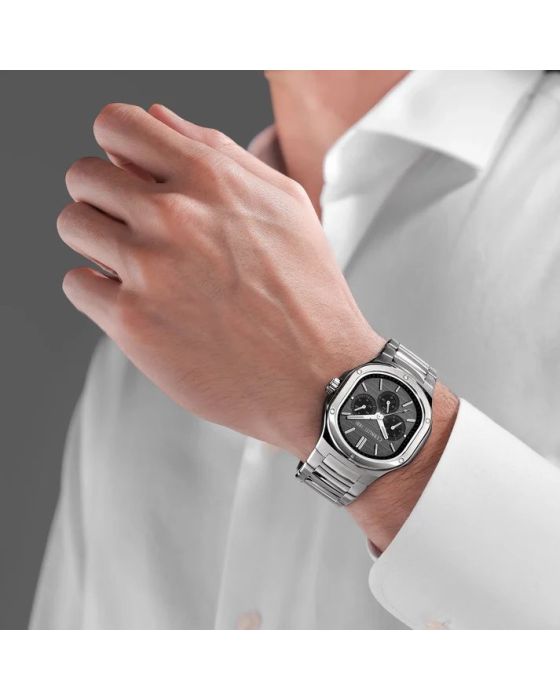 Cerruti Trento CIWGK0096001 - 