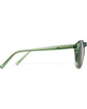 Meller Kubu All Olive K-GREENOLI - 