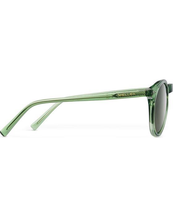 Meller Kubu All Olive K-GREENOLI - 