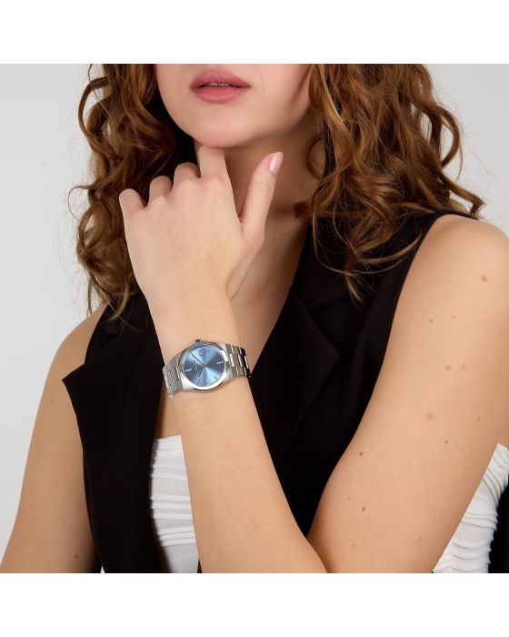 Trussardi T-Milano R2453175504 - 