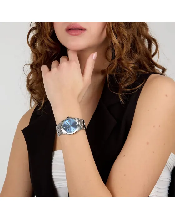 Trussardi T-Milano R2453175504 - 