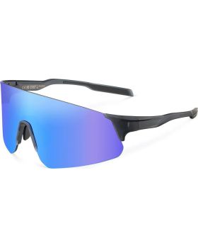 Meller Dua Black Blue DUA-TUTBLUE - 