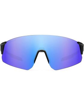 Meller Dua Black Blue DUA-TUTBLUE