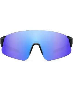 Meller Dua Black Blue DUA-TUTBLUE