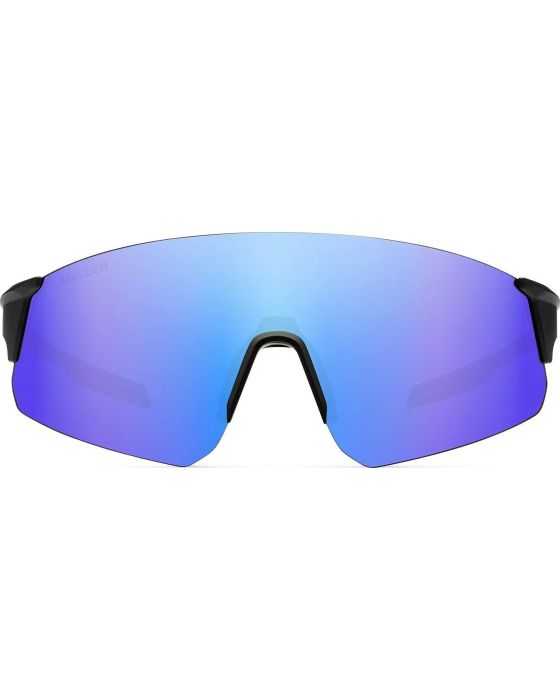 Meller Dua Black Blue DUA-TUTBLUE