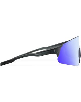 Meller Dua Black Blue DUA-TUTBLUE - 