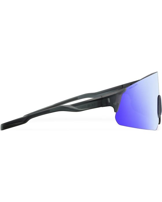 Meller Dua Black Blue DUA-TUTBLUE - 