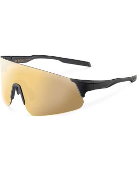 Meller Dua Black Gold DUA-TUTGOLD - 