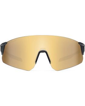 Meller Dua Black Gold DUA-TUTGOLD