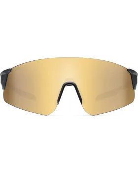 Meller Dua Black Gold DUA-TUTGOLD