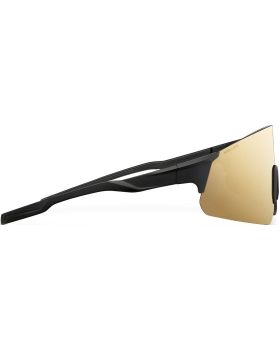 Meller Dua Black Gold DUA-TUTGOLD - 