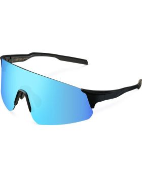 Meller Dua Black Sky DUA-TUTSKY - 