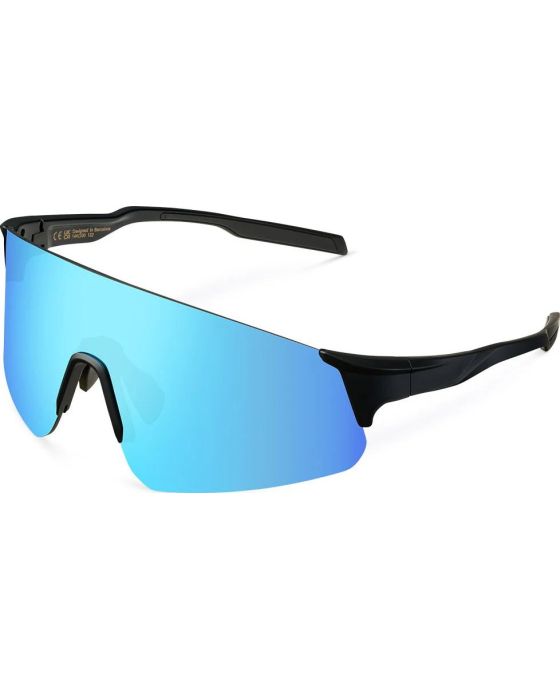 Meller Dua Black Sky DUA-TUTSKY - 