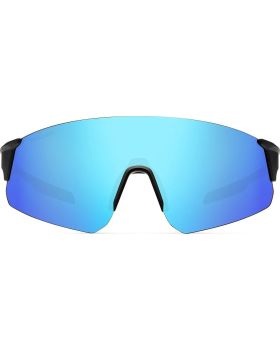 Meller Dua Black Sky DUA-TUTSKY