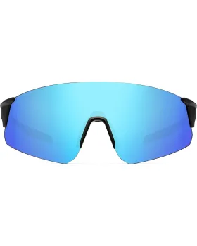 Meller Dua Black Sky DUA-TUTSKY