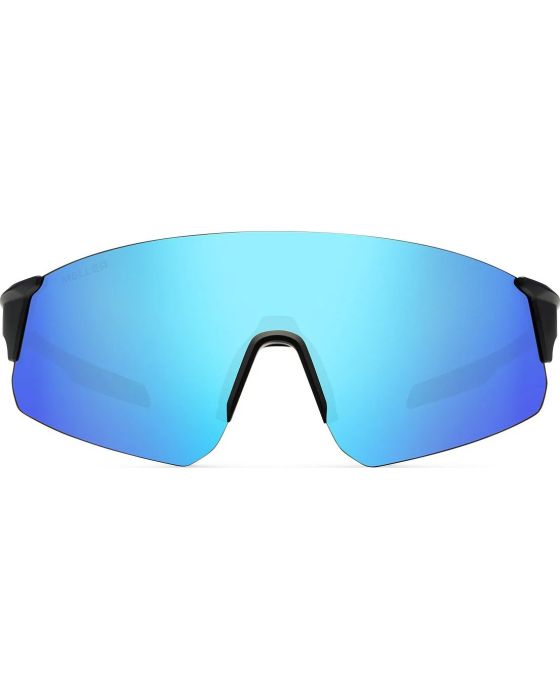 Meller Dua Black Sky DUA-TUTSKY