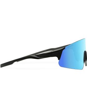 Meller Dua Black Sky DUA-TUTSKY - 