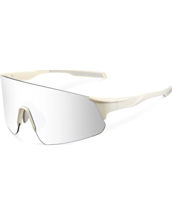 Meller Dua Cream Silver DUA-CREAMSILVER - 