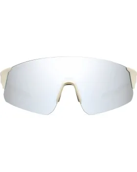 Meller Dua Cream Silver DUA-CREAMSILVER