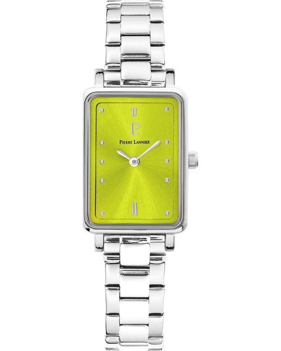 Pierre Lannier Ariane 051J671
