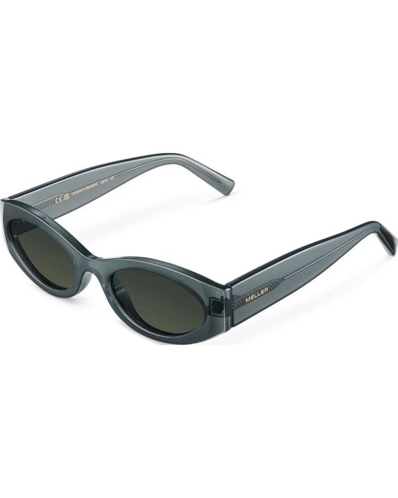 Meller Nemy Fossil Olive NE-FOSSILOLI - 