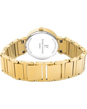 Pierre Lannier Pure 036N562 - 