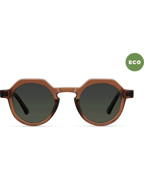 Meller Hasan Brown Olive HA-BROWNOLI