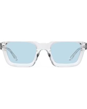 Meller Nayah Minor Blue NAY- MINORBLUE