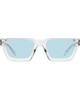 Meller Nayah Minor Blue NAY-MINORBLUE