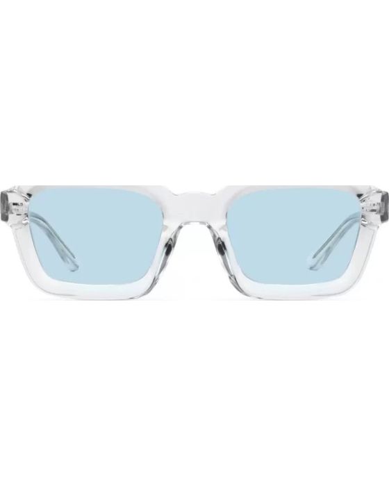 Meller Nayah Minor Blue NAY- MINORBLUE