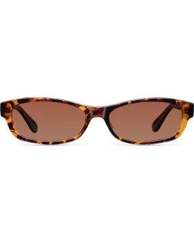 Meller Amar Tigris Brown AMR-TIGGBROWN