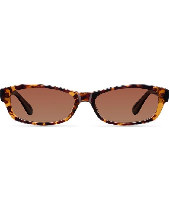 Meller Amar Tigris Brown AMR-TIGGBROWN