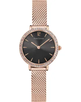 Pierre Lannier Nova Crystals 023L938