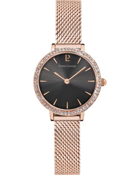 Pierre Lannier Nova Crystals 023L938