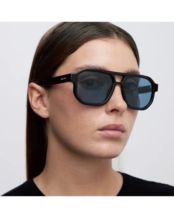 Meller Seba Black Sea SE-TUTSEA - 