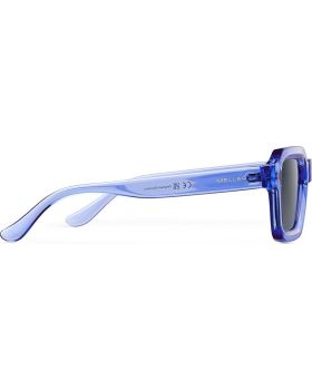 Meller Nayah Lapis Carbon NAY-LAPISCAR - 