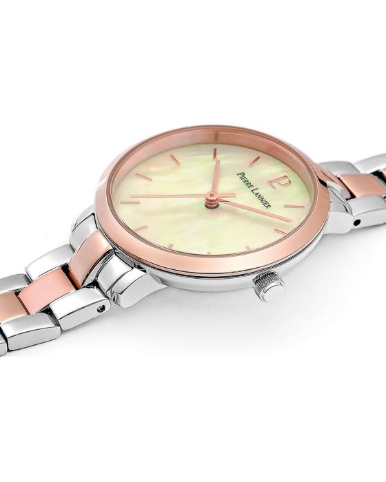 Pierre Lannier Aura 055M791 - 