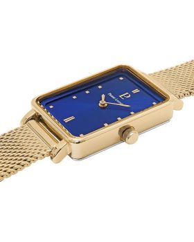 Pierre Lannier Ariane 057H562 - 