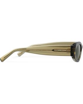 Meller Nemy Moss Olive NE-MOSSOLI - 