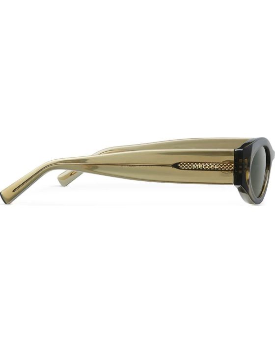 Meller Nemy Moss Olive NE-MOSSOLI - 