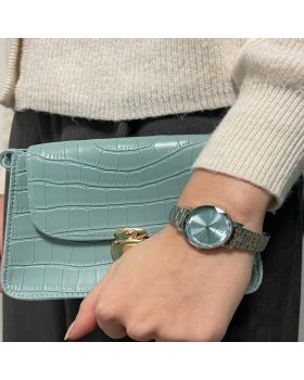 Pierre Lannier Multiple 011L661 - 