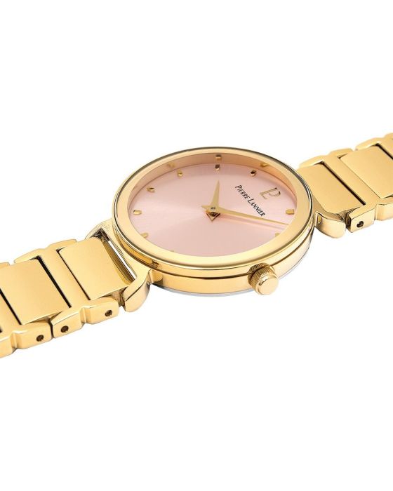 Pierre Lannier Pure 036N552 - 