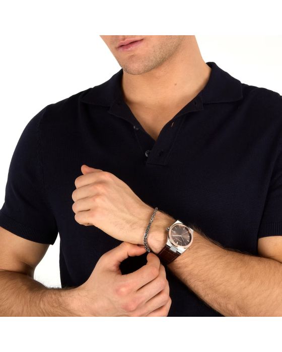 Trussardi T-Milano Set R2451175001 - 