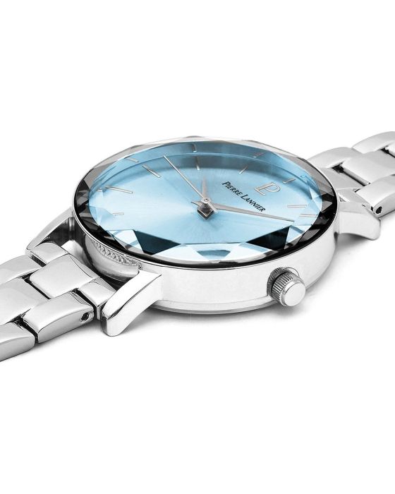 Pierre Lannier Multiple 011L661 - 