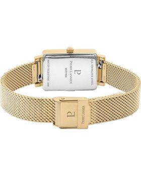 Pierre Lannier Ariane 057H562 - 