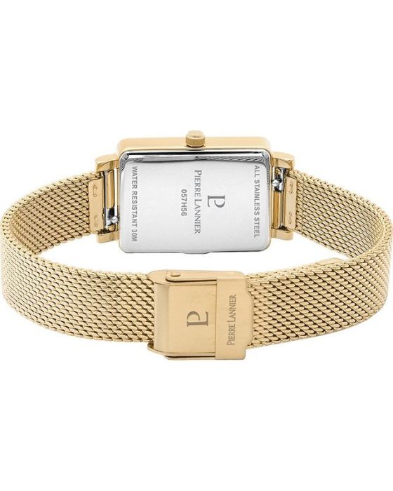 Pierre Lannier Ariane 057H562 - 